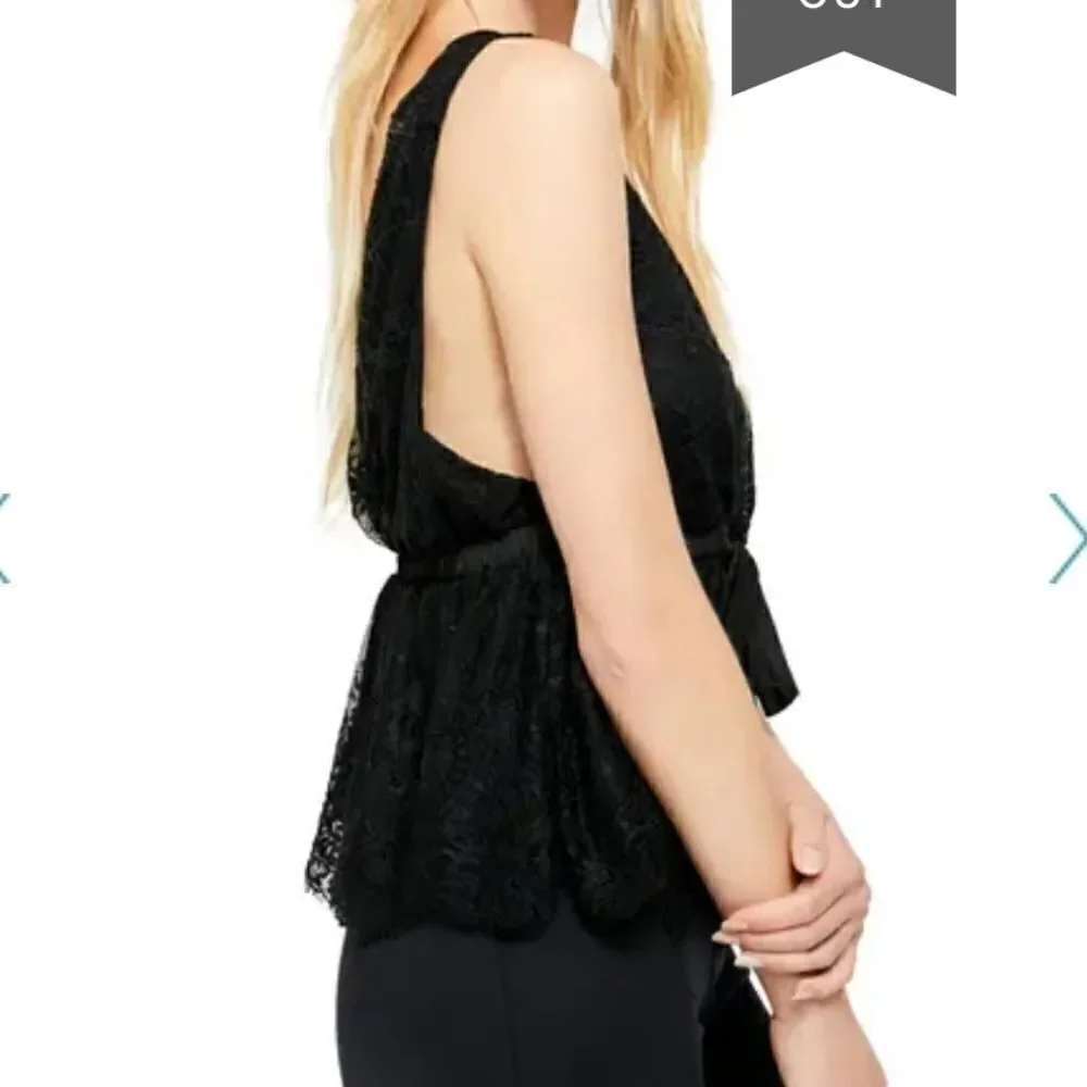 Free People free people